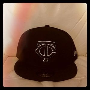 TC Snap Back